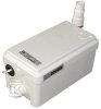 Pompa Sanidouche (prysznic, umywalka, wanna, bidet) D2